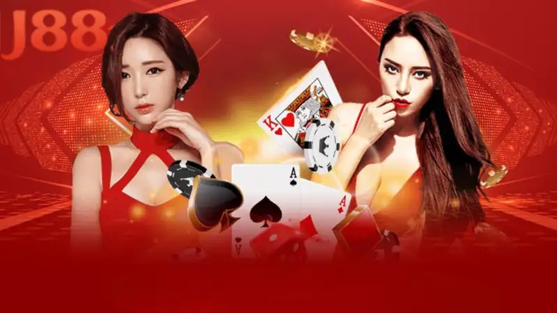 Những lưu ý cần thiết nhất mà bạn nên biết khi đăng ký J88