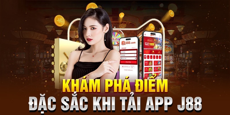 Thông tin về ứng dụng sân chơi trực tuyến